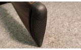 Benelli ~ Ethos ~ 28 Gauge (SKU: 4520042) - 4 of 5
