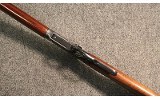 Winchester ~ 1894 ~ .30-30 Win (SKU: 4534945) - 3 of 5