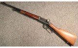Winchester ~ 1894 ~ .30-30 Win (SKU: 4534945) - 5 of 5