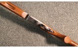 Investarm ~ Field O/U ~ 28 Gauge (SKU: 4534962) - 3 of 5