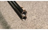 Investarm ~ Field O/U ~ 28 Gauge (SKU: 4534962) - 2 of 5