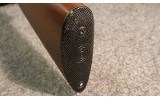 Investarm ~ Field O/U ~ 28 Gauge (SKU: 4534962) - 4 of 5