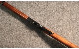 Winchester ~ 9422M ~ .22 WMR (SKU: 4540453) - 3 of 5