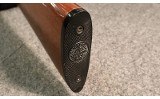 Winchester ~ 9422M ~ .22 WMR (SKU: 4540453) - 4 of 5