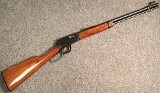 Winchester ~ 9422M ~ .22 WMR (SKU: 4540453)