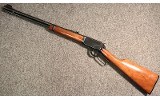 Winchester ~ 9422M ~ .22 WMR (SKU: 4540453) - 5 of 5