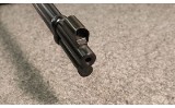 Winchester ~ 9422M ~ .22 WMR (SKU: 4540453) - 2 of 5