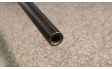 Ruger ~ No.1 ~ .405 Winchester (SKU: 4541520) - 2 of 5