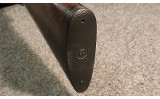 Ruger ~ No.1 ~ .405 Winchester (SKU: 4541520) - 4 of 5
