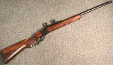 Ruger ~ No.1 ~ .405 Winchester (SKU: 4541520) - 1 of 5