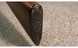 Winchester ~ 42 ~ .410 Gauge (SKU: 4553138) - 4 of 5