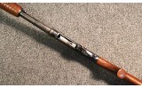 Winchester ~ 42 ~ .410 Gauge (SKU: 4553138) - 3 of 5