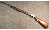 Winchester ~ 42 ~ .410 Gauge (SKU: 4553138) - 5 of 5
