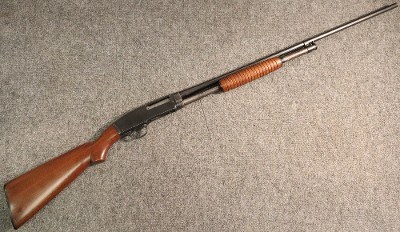 Winchester ~ 42 ~ .410 Gauge (SKU: 4553138)