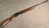 Remington ~ 1100 ~ .410 Gauge (SKU: 4553150)