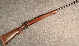 Winchester ~ 70 ~ .30-06 Springfield (SKU: 4563508)