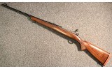 Winchester ~ 70 ~ .30-06 Springfield (SKU: 4563508) - 5 of 5