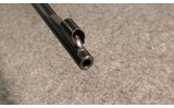 Winchester ~ 70 ~ .30-06 Springfield (SKU: 4563508) - 2 of 5