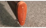 Winchester ~ 70 ~ .30-06 Springfield (SKU: 4563508) - 4 of 5