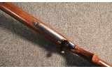 Winchester ~ 70 ~ .30-06 Springfield (SKU: 4563508) - 3 of 5