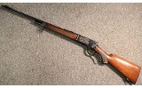 Winchester ~ 71 ~ .348 Winchester (SKU: 4563481) - 5 of 5
