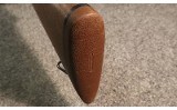 Winchester ~ 70 ~ .30-06 Sprg (SKU: 4563708) - 4 of 5