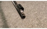 Winchester ~ 70 ~ .30-06 Sprg (SKU: 4563708) - 2 of 5