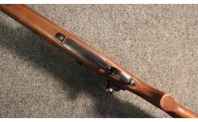 Winchester ~ 70 ~ .30-06 Sprg (SKU: 4563708) - Image 3 of 5