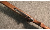Winchester ~ 70 ~ .30-06 Sprg (SKU: 4563708) - 3 of 5