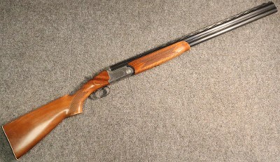 Rizzini ~ None ~ None (SKU: 4574145)