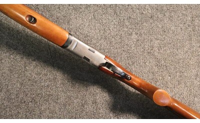 Rizzini ~ None ~ None (SKU: 4574145) - Image 3 of 5