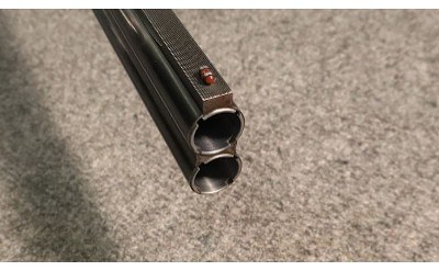 Rizzini ~ None ~ None (SKU: 4574145) - Image 2 of 5