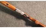 Rizzini ~ None ~ None (SKU: 4574145) - 3 of 5