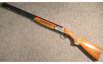 Rizzini ~ None ~ None (SKU: 4574145) - Image 5 of 5