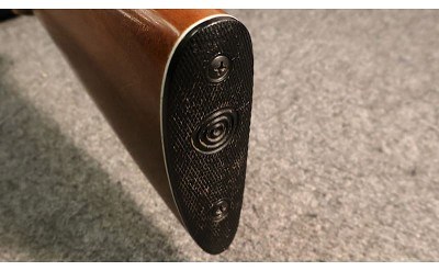 Rizzini ~ None ~ None (SKU: 4574145) - Image 4 of 5