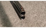 Rizzini ~ None ~ None (SKU: 4574145) - 2 of 5