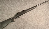 Tikka ~ T3 ~ .30-06 Sprg (SKU: 4585767)