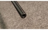 Tikka ~ T3 ~ .30-06 Sprg (SKU: 4585767) - 2 of 5