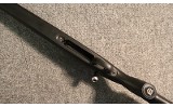Tikka ~ T3 ~ .30-06 Sprg (SKU: 4585767) - 3 of 5