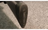Tikka ~ T3 ~ .30-06 Sprg (SKU: 4585767) - 4 of 5