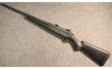 Tikka ~ T3 ~ .30-06 Sprg (SKU: 4585767) - 5 of 5