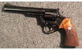 Colt ~ Trooper Mk III ~ .357 Magnum (SKU: 4596009) - 2 of 2