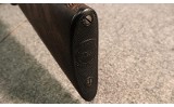 Marlin ~ 1892 ~ .25-36 Marlin (SKU: 4541230) - 4 of 5