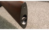 Taurus ~ 63 ~ .22 Long Rifle (SKU: 4573915) - 4 of 5