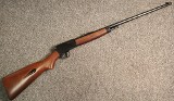 Taurus ~ 63 ~ .22 Long Rifle (SKU: 4573915)