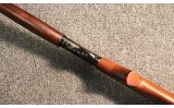 Taurus ~ 63 ~ .22 Long Rifle (SKU: 4573915) - 3 of 5