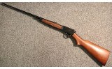 Taurus ~ 63 ~ .22 Long Rifle (SKU: 4573915) - 5 of 5