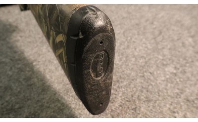 Browning ~ Maxus ~ 12 Gauge (SKU: 4585361) - Image 4 of 5