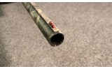 Browning ~ Maxus ~ 12 Gauge (SKU: 4585361) - 2 of 5