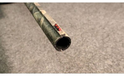 Browning ~ Maxus ~ 12 Gauge (SKU: 4585361) - Image 2 of 5